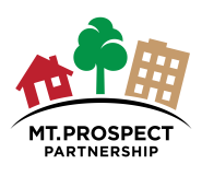 Mt Prospect Partnership