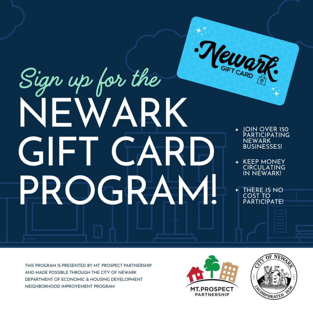 MPP Program 2024