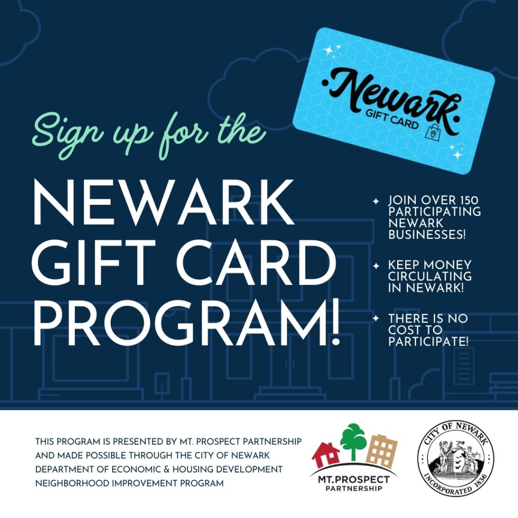 MPP Program 2024