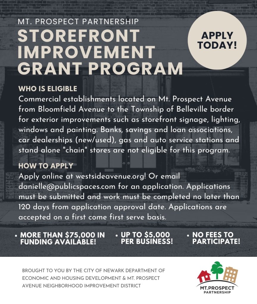 MPP Program 2024
